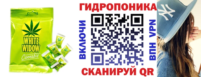 Canna-Cookies марихуана  Сретенск 