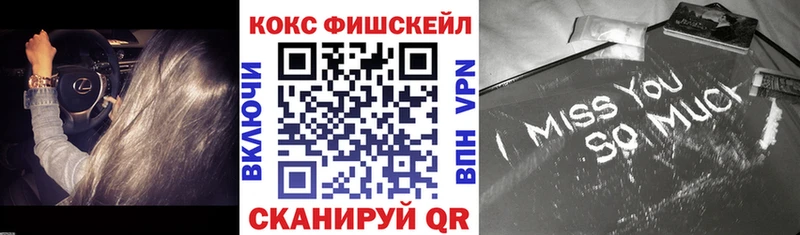 мега как войти  Сретенск  КОКАИН Fish Scale 