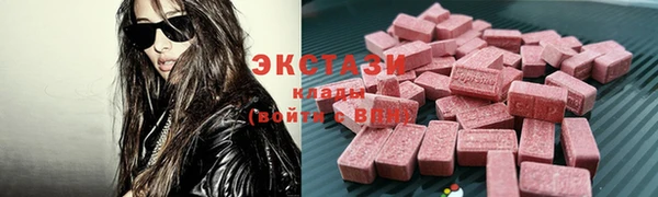 ешки Пестово