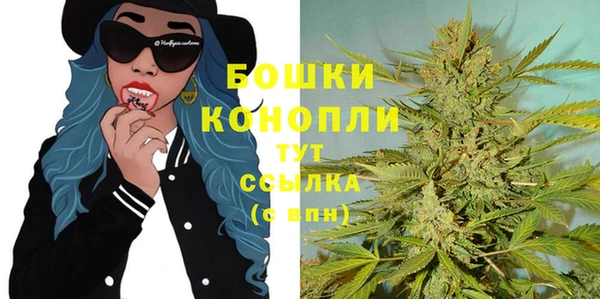 ECSTASY Покровск