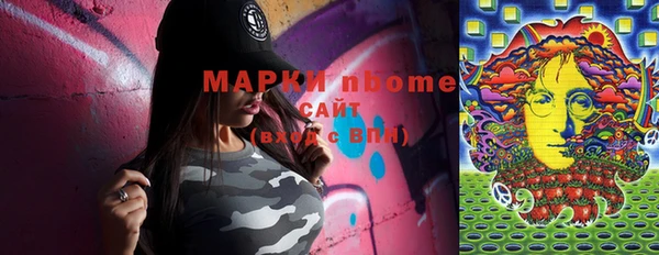 эйфоретик Покачи